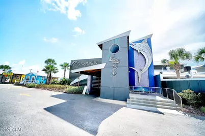 8746 Sand Dollar Drive, Panama City Beach, FL 32413 - Photo 66