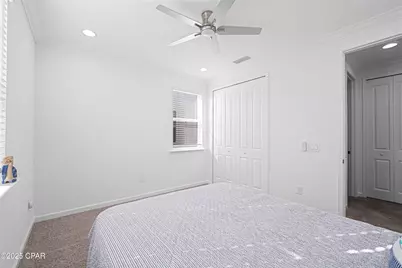 8746 Sand Dollar Drive, Panama City Beach, FL 32413 - Photo 30