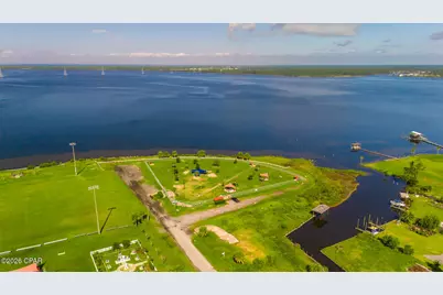 8746 Sand Dollar Drive, Panama City Beach, FL 32413 - Photo 82