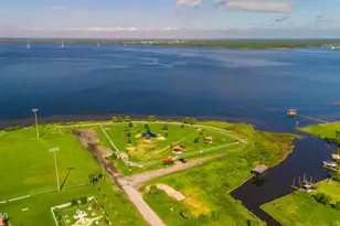 8746 Sand dollar Dr, Panama City Beach, FL 32413 - Photo 82