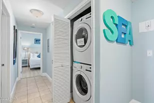 9860 S Thomas Dr, Panama City, FL 32408 - Photo 4