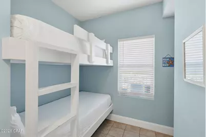 9860 S Thomas Drive #1926, Panama City, FL 32408 - Photo 6