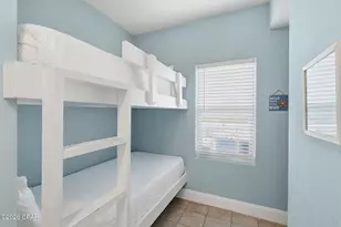 9860 S Thomas Dr, Panama City, FL 32408 - Photo 6