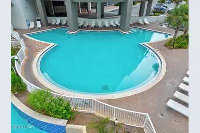 9860 S Thomas Drive #1926, Panama City, FL 32408 - Photo 50