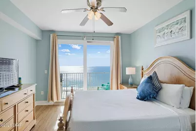 9860 S Thomas Drive #1926, Panama City, FL 32408 - Photo 10