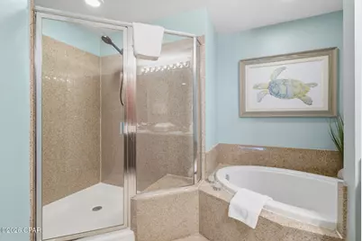 9860 S Thomas Drive #1926, Panama City, FL 32408 - Photo 16