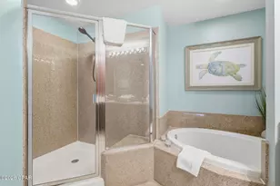 9860 S Thomas Dr, Panama City, FL 32408 - Photo 16