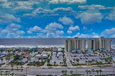 9860 S Thomas Drive #1926, Panama City, FL 32408 - Photo 32