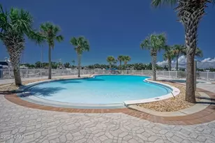 9860 S Thomas Dr, Panama City, FL 32408 - Photo 30