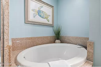 9860 S Thomas Drive #1926, Panama City, FL 32408 - Photo 28