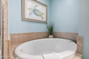 9860 S Thomas Dr, Panama City, FL 32408 - Photo 28