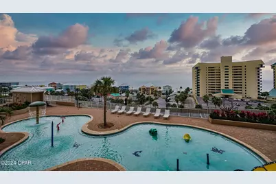 9860 S Thomas Drive #1926, Panama City, FL 32408 - Photo 38