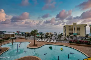 9860 S Thomas Dr, Panama City, FL 32408 - Photo 38