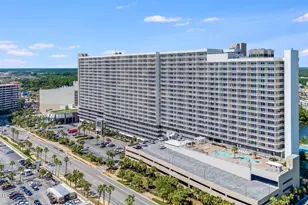 9860 S Thomas Dr, Panama City, FL 32408 - Photo 42