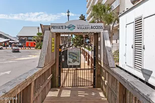 9860 S Thomas Dr, Panama City, FL 32408 - Photo 48