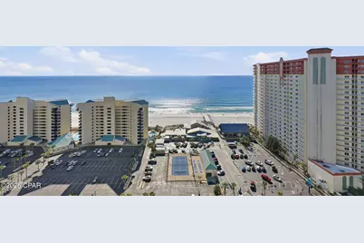 9860 S Thomas Drive #1926, Panama City, FL 32408 - Photo 60