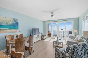 9860 S Thomas Dr, Panama City, FL 32408 - Photo 20