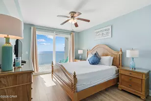 9860 S Thomas Dr, Panama City, FL 32408 - Photo 12