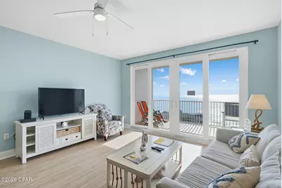 9860 S Thomas Drive #1926, Panama City, FL 32408 - Photo 22