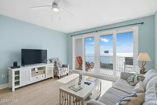 9860 S Thomas Dr, Panama City, FL 32408 - Photo 22