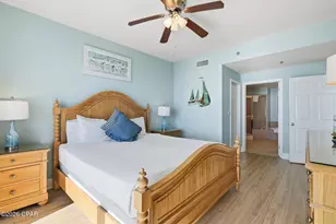 9860 S Thomas Dr, Panama City, FL 32408 - Photo 14