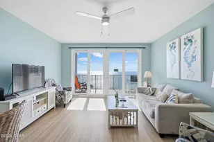 9860 S Thomas Dr, Panama City, FL 32408 - Photo 24