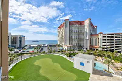 9860 S Thomas Drive #1926, Panama City, FL 32408 - Photo 52