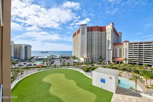 9860 S Thomas Dr, Panama City, FL 32408 - Photo 52