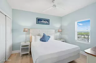 9860 S Thomas Dr, Panama City, FL 32408 - Photo 8