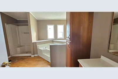 23787 County Road 69A, Altha, FL 32421 - Photo 12