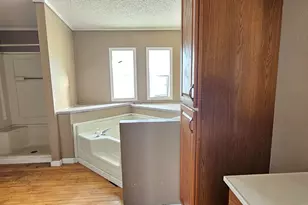 23787 Co Rd 69A, Altha, FL 32421 - Photo 12