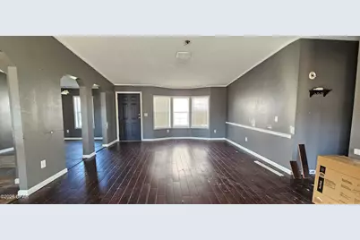 23787 County Road 69A, Altha, FL 32421 - Photo 4