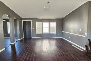 23787 Co Rd 69A, Altha, FL 32421 - Photo 4