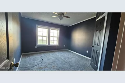 23787 County Road 69A, Altha, FL 32421 - Photo 16