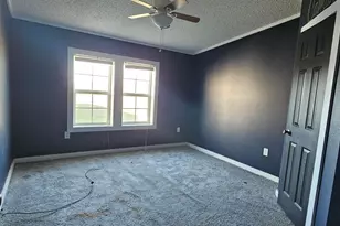 23787 Co Rd 69A, Altha, FL 32421 - Photo 16