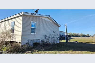 23787 County Road 69A, Altha, FL 32421 - Photo 2