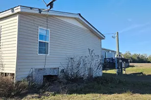 23787 Co Rd 69A, Altha, FL 32421 - Photo 2