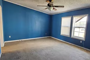 23787 Co Rd 69A, Altha, FL 32421 - Photo 10