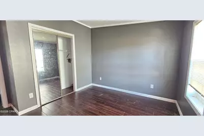 23787 County Road 69A, Altha, FL 32421 - Photo 14