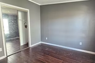 23787 Co Rd 69A, Altha, FL 32421 - Photo 14