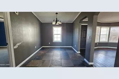 23787 County Road 69A, Altha, FL 32421 - Photo 8