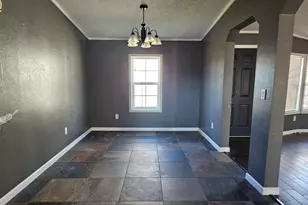 23787 Co Rd 69A, Altha, FL 32421 - Photo 8