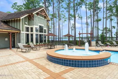 1217 W Water Oak, Panama City Beach, FL 32413 - Photo 24