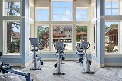 1217 W Water Oak, Panama City Beach, FL 32413 - Photo 22