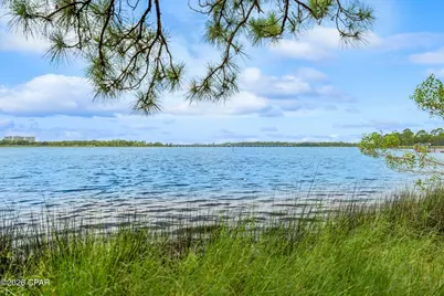 1217 W Water Oak, Panama City Beach, FL 32413 - Photo 14