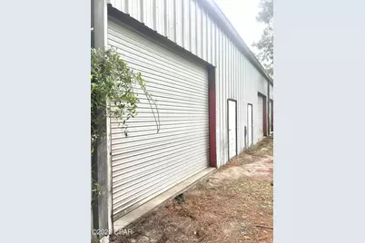 12202 Hutchison Boulevard #380, Panama City Beach, FL 32407 - Photo 2