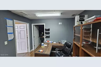 12202 Hutchison Boulevard #380, Panama City Beach, FL 32407 - Photo 20