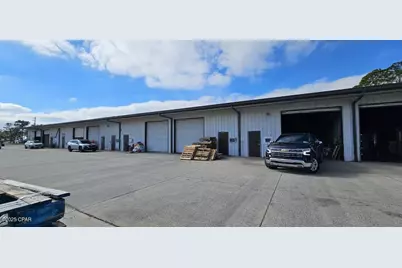 12202 Hutchison Boulevard #380, Panama City Beach, FL 32407 - Photo 24