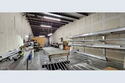 12202 Hutchison Boulevard #380, Panama City Beach, FL 32407 - Photo 14