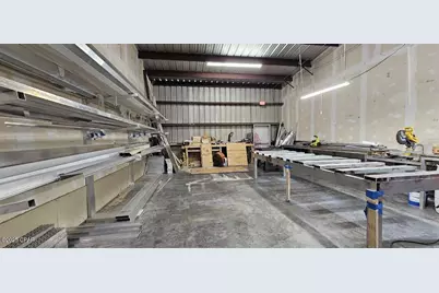 12202 Hutchison Boulevard #380, Panama City Beach, FL 32407 - Photo 10